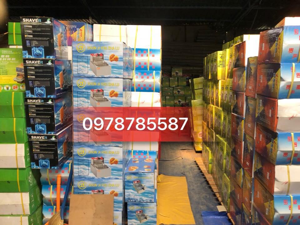 Lưỡi dao máy xay cà phê 600N ( 2 LUOI )