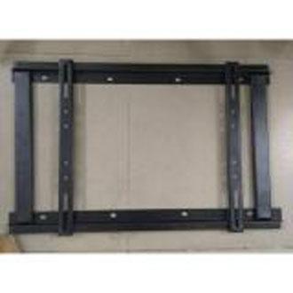 Giá treo tivi ôm sát tường - từ 32 đến 45 inch
