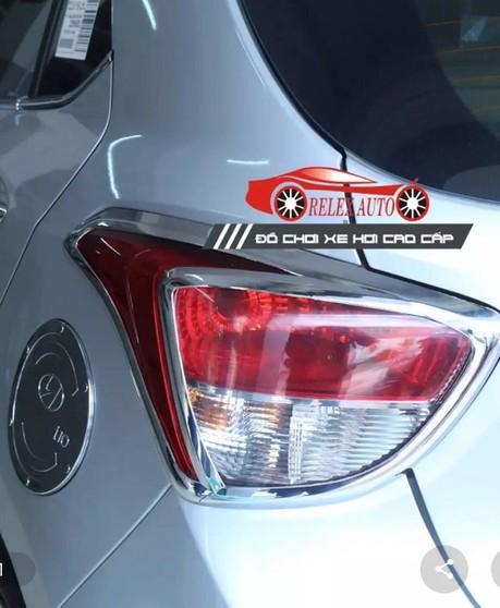 Ốp đèn hậu- pha i10