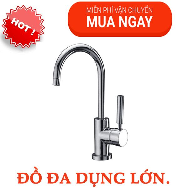 Vòi Rửa Canzy CZ-801( Miễn phí vận chuyển)