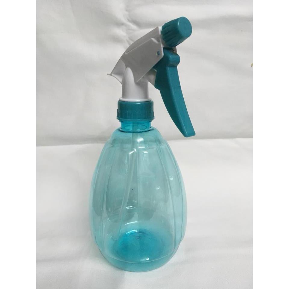 Bình xịt nước tưới cây (500ml, loại hàng đẹp)