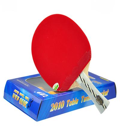 Vợt bóng bàn 729 -2010