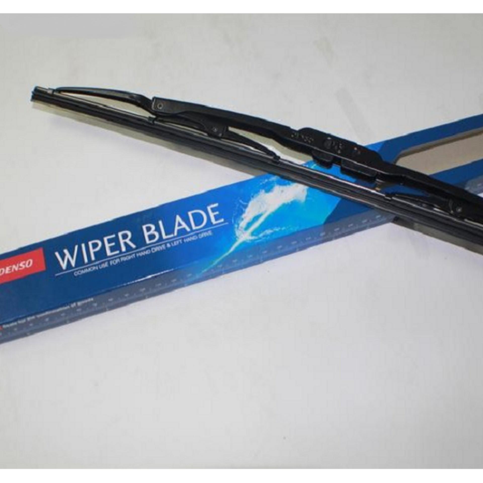 Gạt mưa Denso Wiper Blade DCS18