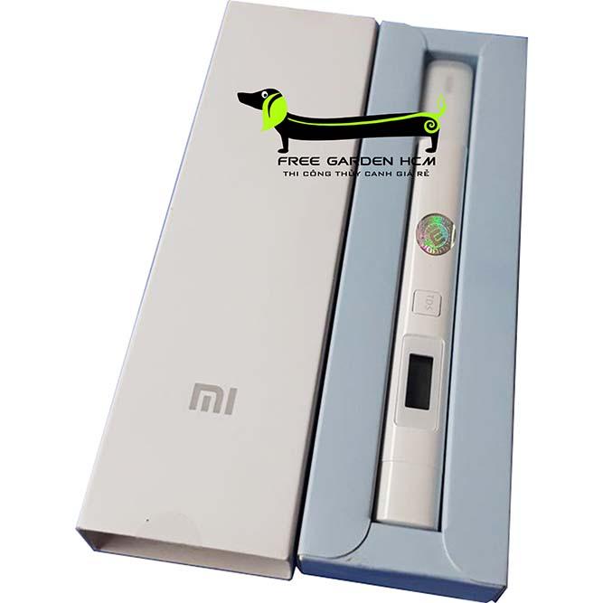 BÚT THỬ NƯỚC XIAOMI