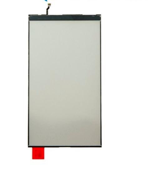 Phản quang Iphone 6