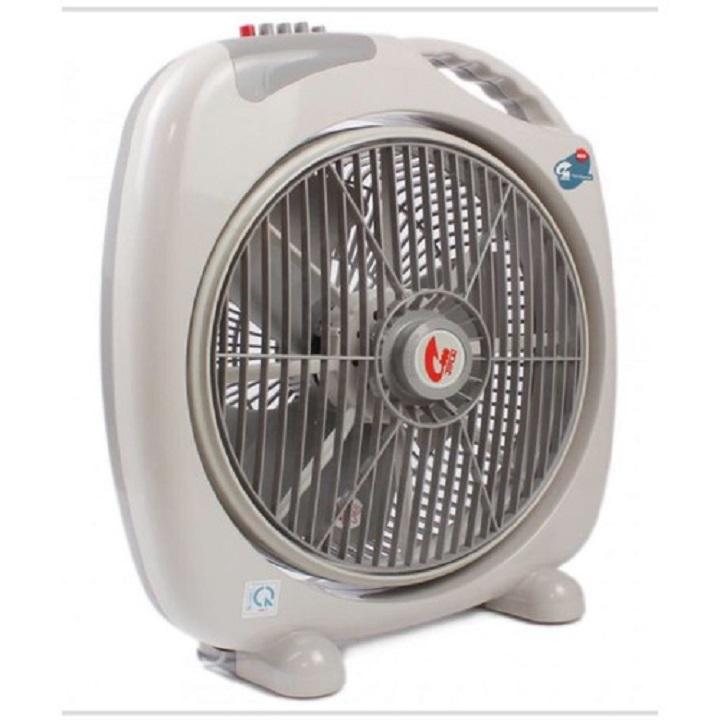 Quạt tản quạt hộp Thái Lan JIPLAI JL736