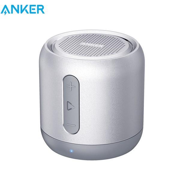 [HCM]Loa Bluetooth Anker SoundCore Mini - A3101