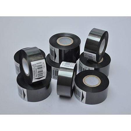 5 cuộn Mực in hạn sử dụng - mực in date