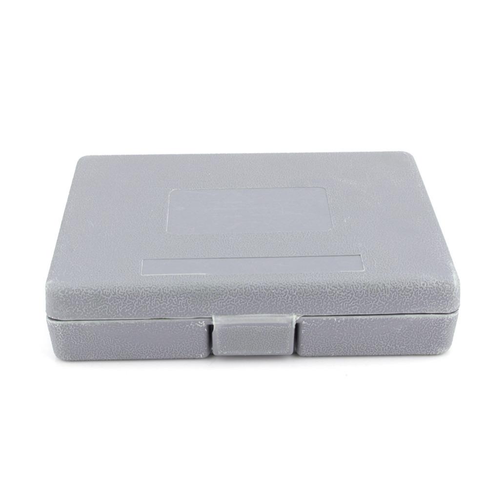 BỘ MŨI KHOÉT GỖ THẠCH CAO 16 CHI TIẾT