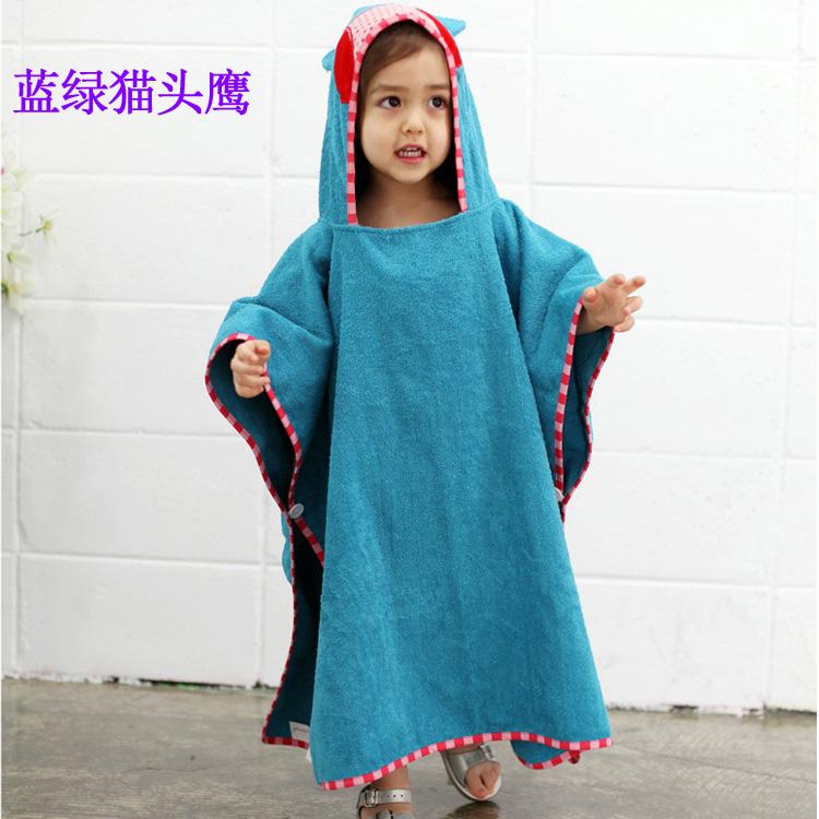 100% Cotton Bơi Nhanh Khô Chống Khăn Thấm Nước Khăn Tắm