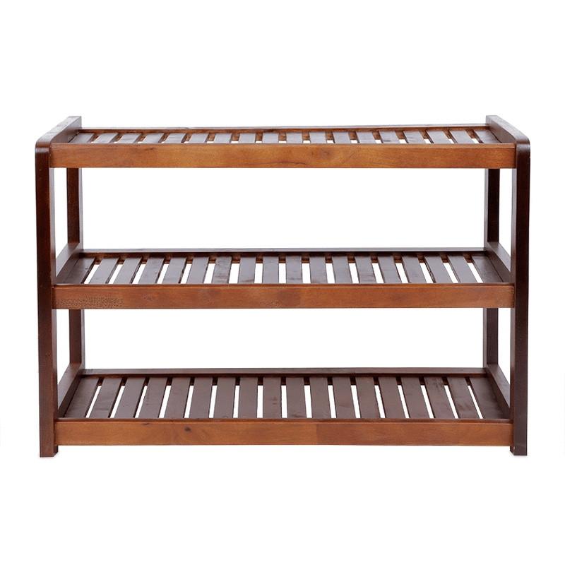 [HCM]kệ giày dép 3 tầng 60cm