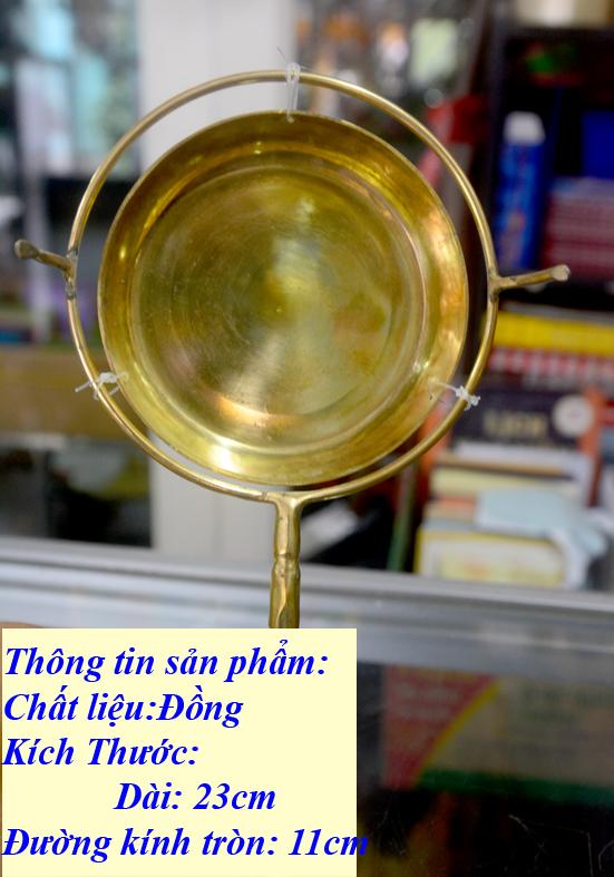 [HCM]Tang Huế Tụng Kinh