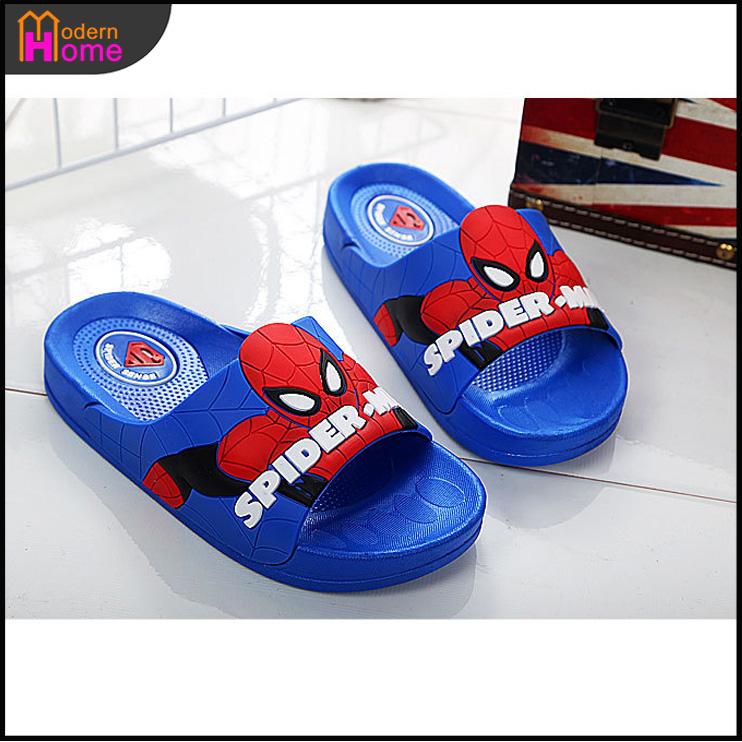 Spider-Man Dép