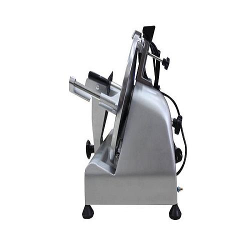 Máy thái thịt đông và chín ES-250