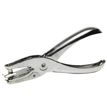 Kìm bấm 1 lỗ TriO 97A0