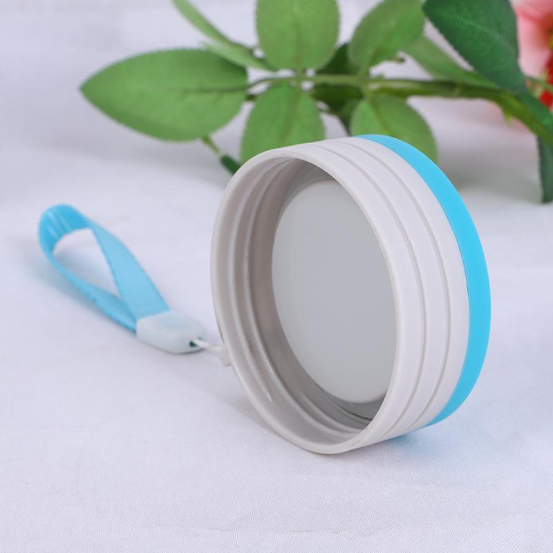 Bình giữ nhiệt inox cao cấp của nhật GN02