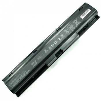 Pin laptop Hp ProBook 4730S4740s