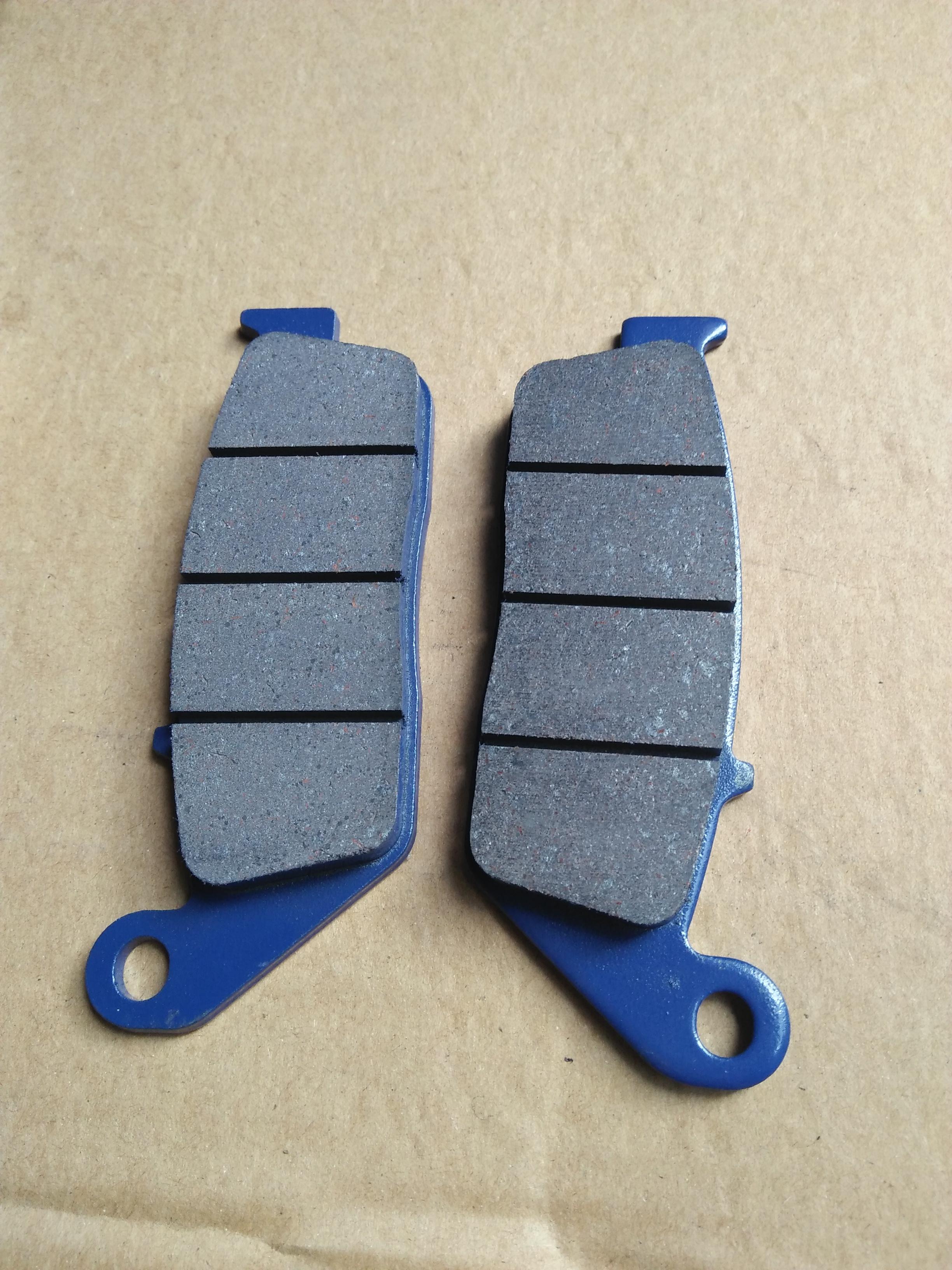 Bố đĩa sh125-150 2018