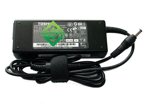 SẠC LAPTOP TOSHIBA   19V-4.7A (ADAPTER TOSHIBA ZIN)