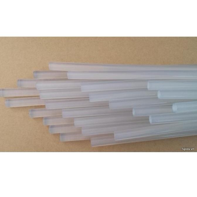 50 keo nến nhỏ dài 25,5cm