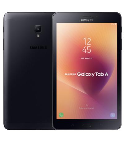 Bao da cho Samsung Galaxy Tab A 2017 8.0 inc  T380 T385
