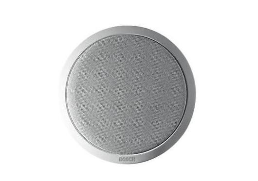 [HCM]Loa âm trần Bosch LBC3099/41