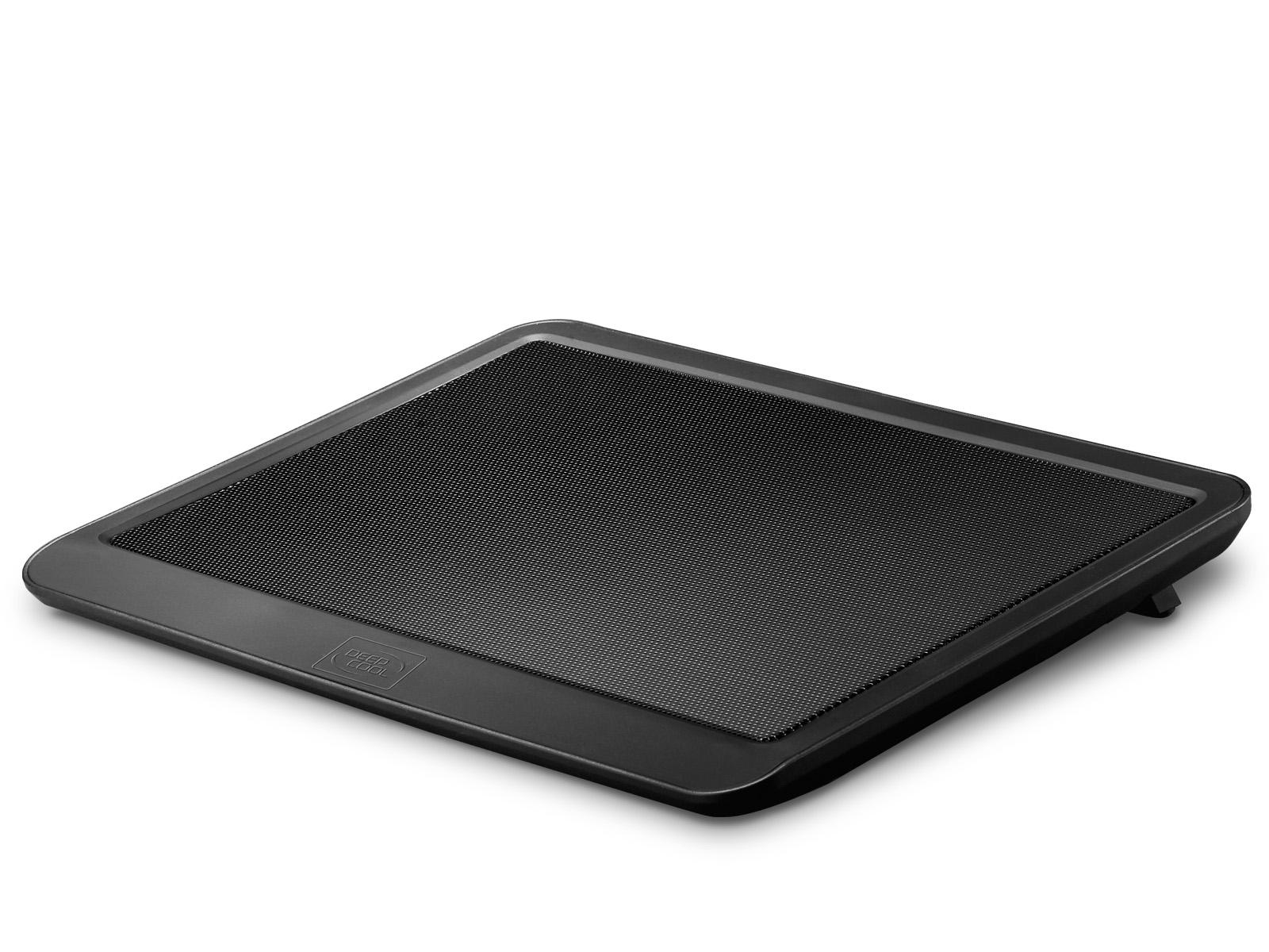 [HCM]ĐẾ TẢN NHIỆT LAPTOP N191 Q19