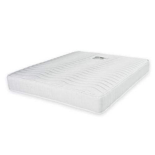 Nệm  lò xo túi Liên Á CoCoon Primeum