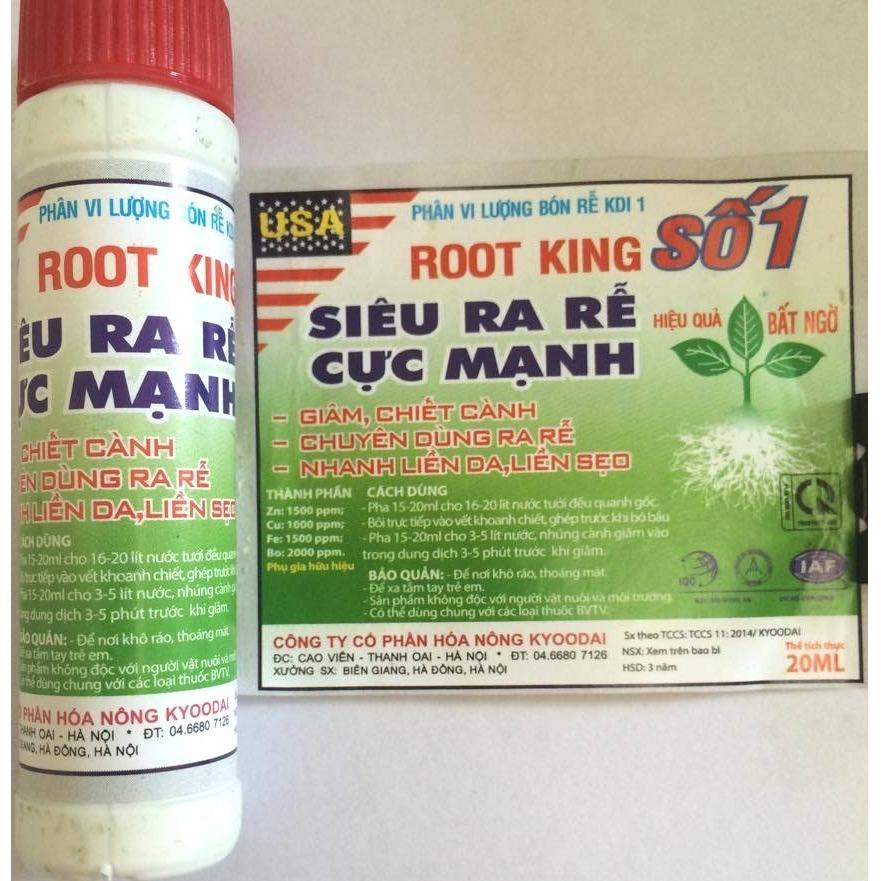 (Hỗ trợ phí VC) Combo Keiki Duy Pro (bôi) và keki Duy Spray (Xịt)