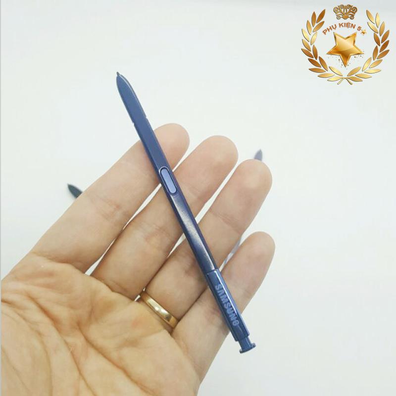 BÚT SPEN CHÍNH HÃNG GALAXY NOTE 8 / NOTE FE