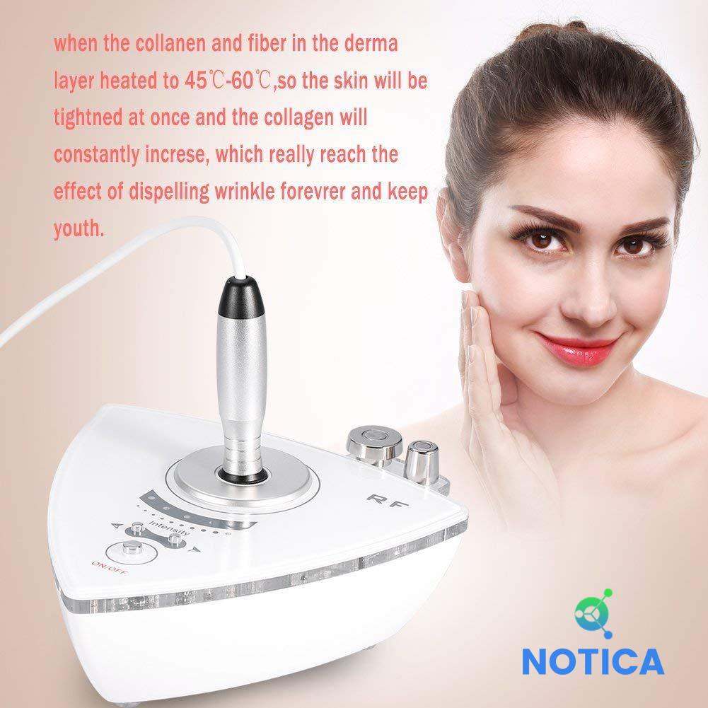 MÁY NÂNG CƠ MẶT-XÓA NHĂN-CHĂM SÓC DA