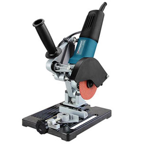 Đế giữ máy cắt - mài Angle grinder stands JS1105
