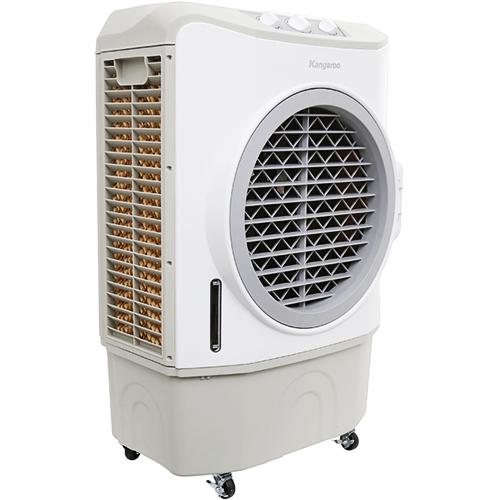 [Trả góp 0%]Quạt Kangaroo làm mát không khí KG50F30