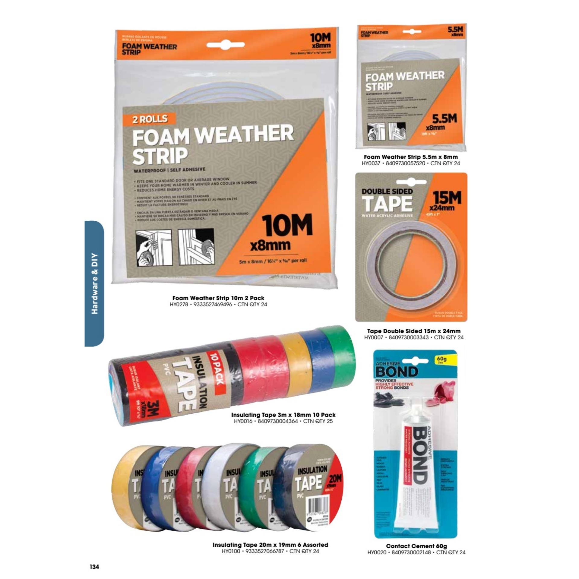 Keo dán đa năng tuýp lớn  60g/tuýp Uncle Bills HY0020 dán dính các bề mặt gỗ, cao su, da lộn, kim loại, kính,…tiện dụng, dễ sử dụng, dính như bê tông