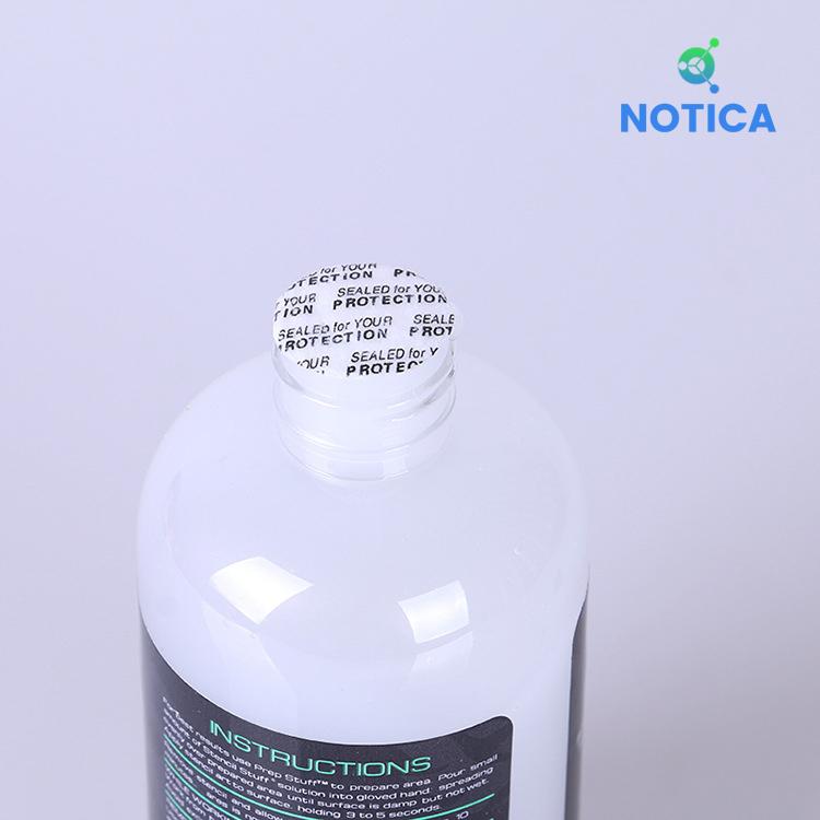 GEL SCAN HÌNH XĂM TATTOO STENCIL STUFF 240ml