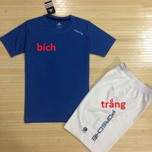 ÁO THUN POLO NAM TRẮNG VIỀN CỒ KIỂU