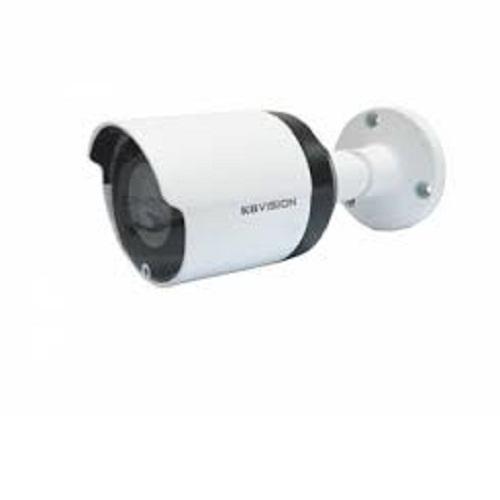 Camera quan sát KH-4C2001