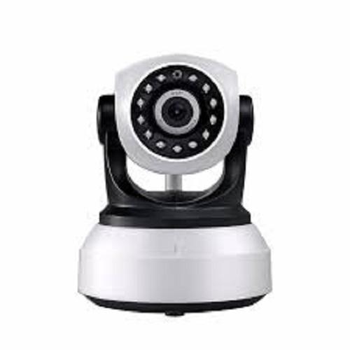 Camera IP dùng wifi xoay 360 độ siêu nét