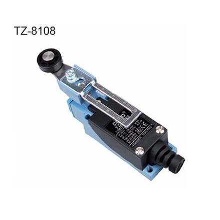 Công tắc hành trình TZ-8108
