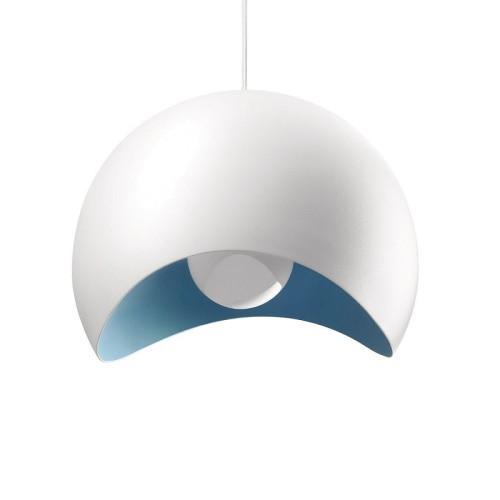 Đèn Treo Thả Philips 40354 pendant blue