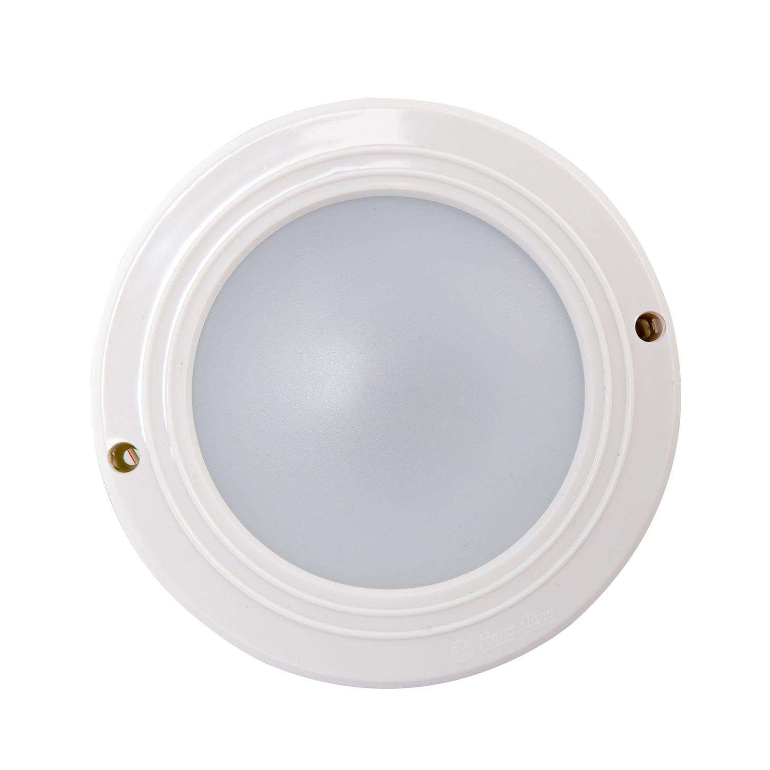 Đèn LED ốp trần cảm biến Rạng Đông D LN05L 160/9W