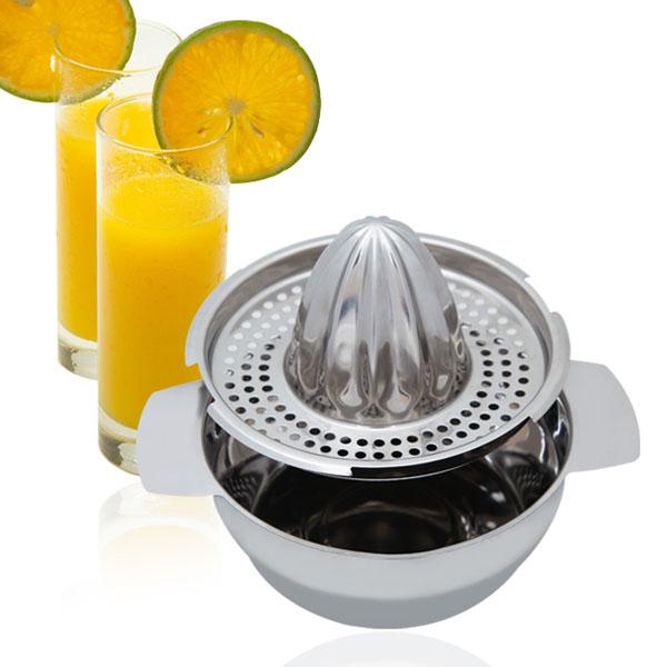 Dụng cụ vắt nước cam, nước chanh có cốc đựng bằng inox siêu bền, dụng cụ vắt cam và ép hoa quả, dung cu vat nuoc cam, nuoc chanh co coc dung bang inox sieu ben, dung cu vat cam va ep hoa qua