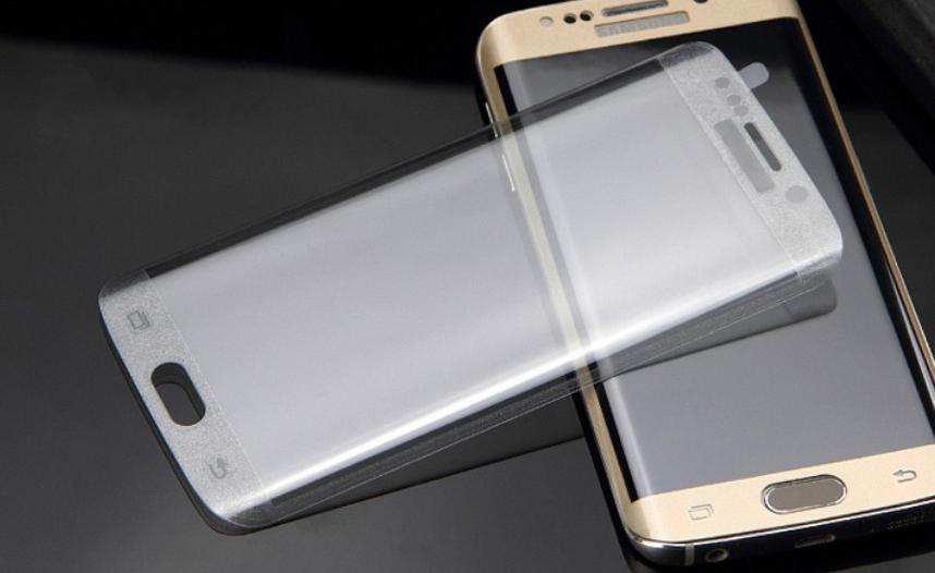 dán cường lực toàn màn hình samsung s8