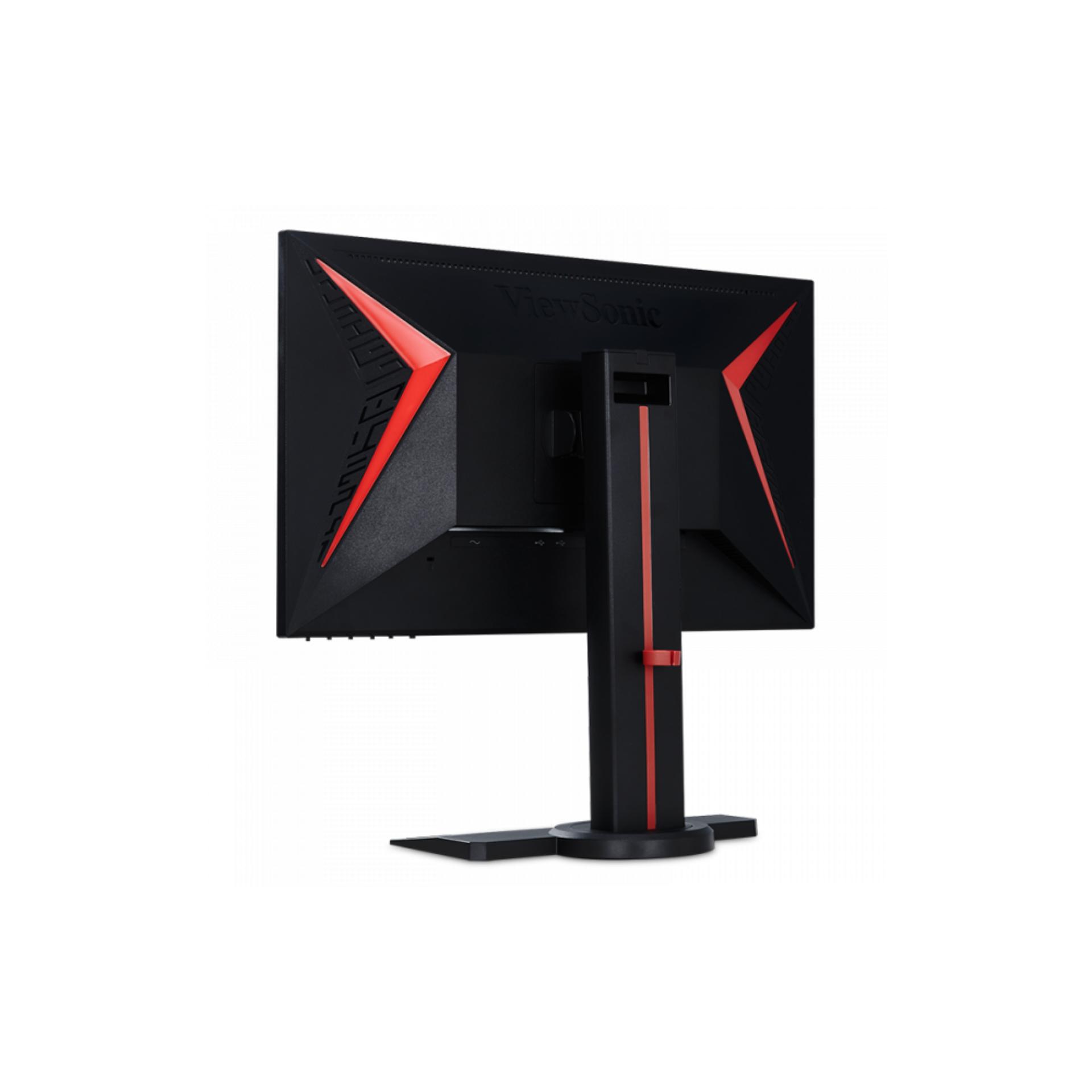 [Trả góp 0%]Viewsonic 24"XG2402 LED 144hz