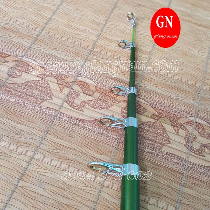 Cần câu cá Shimano Max cực chắc khỏe ( đồ câu cá Giang Nam ) big sale