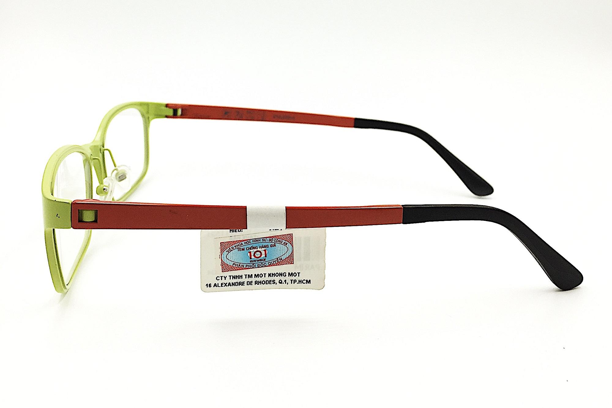 Gọng PARIM – PR7501