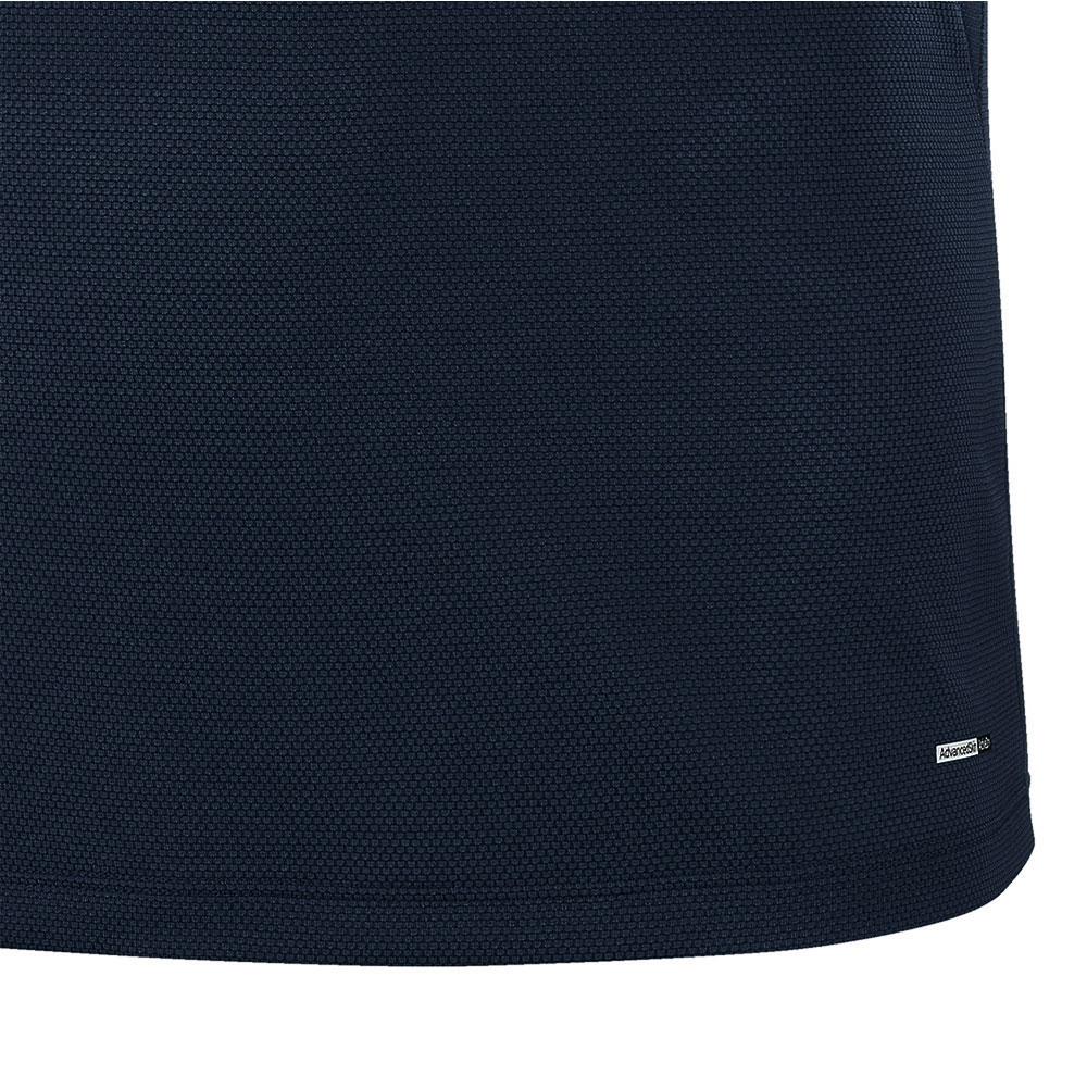 TRAIL RUNNER SS TEE M - L40099500
