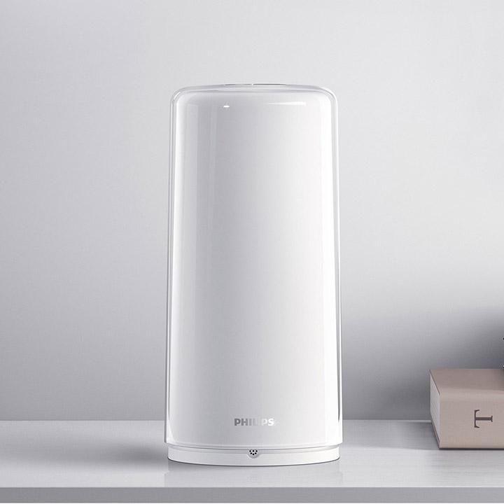 Đèn ngủ thông minh Philips Xiaomi