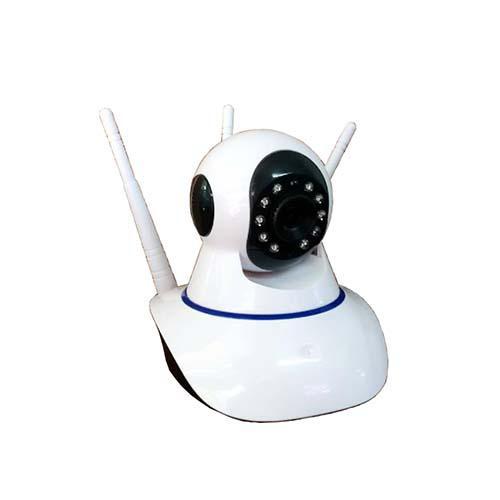 Camera yoosee 1080 FULL HD 2.0 Mpx 3 râu