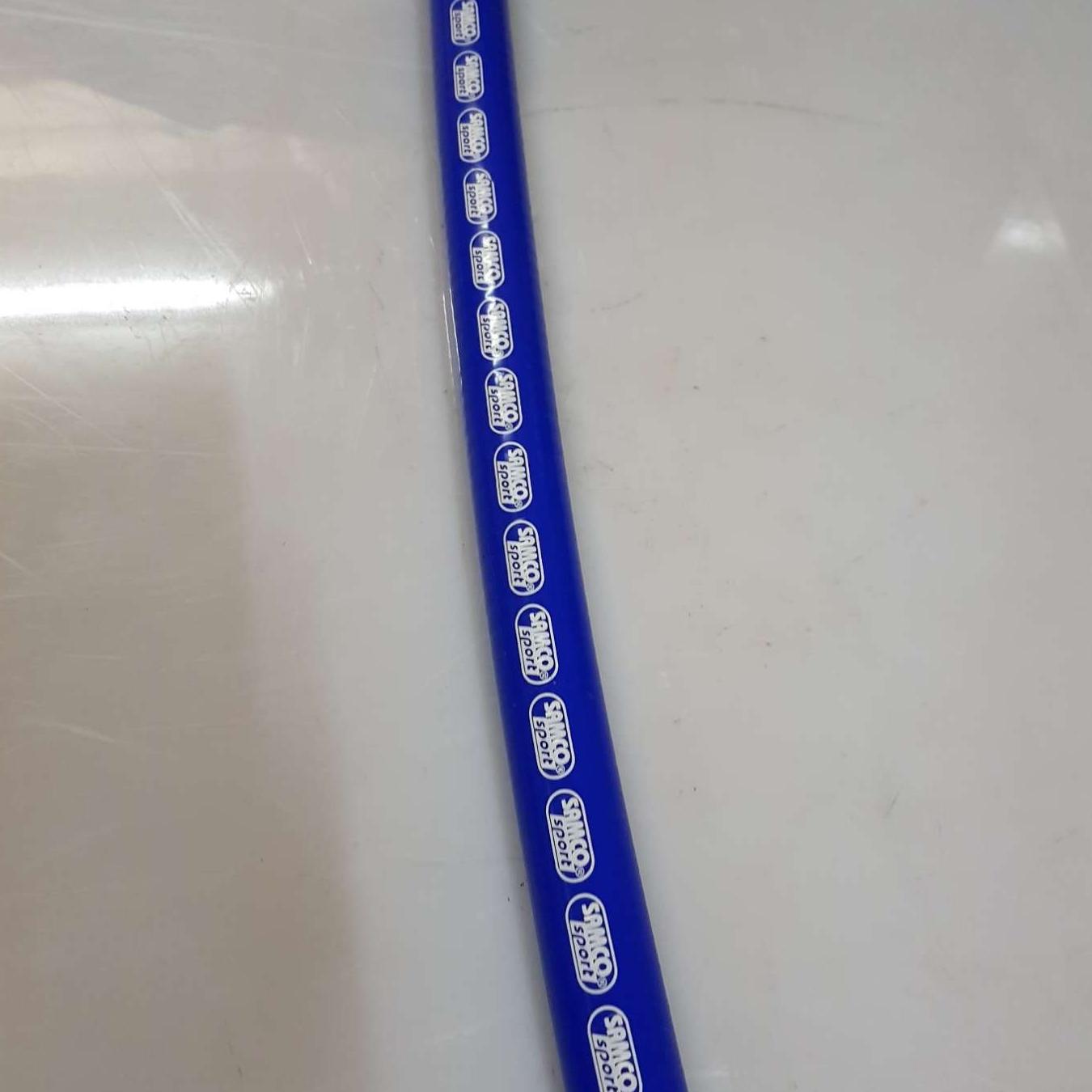 [HCM]Ống két nước samco xe winner ext raider fi